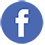 facebook icon