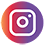 instagram icon